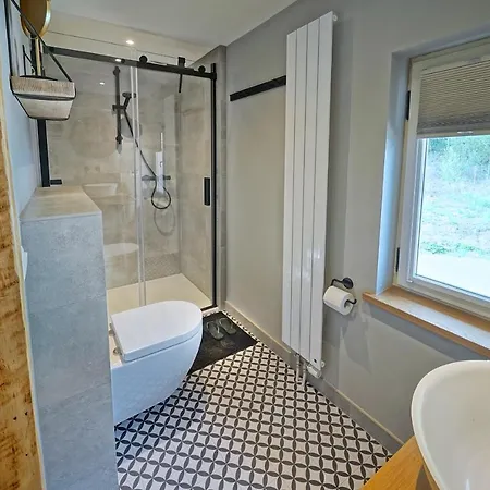 Dur Piepert Hébergement de vacances *