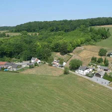 Dur Piepert Semesterbostad