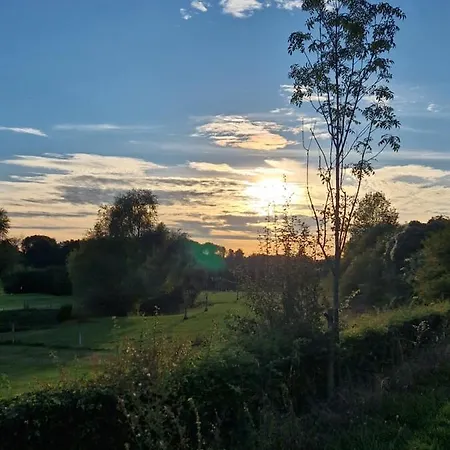 Dur Piepert Hébergement de vacances Eys