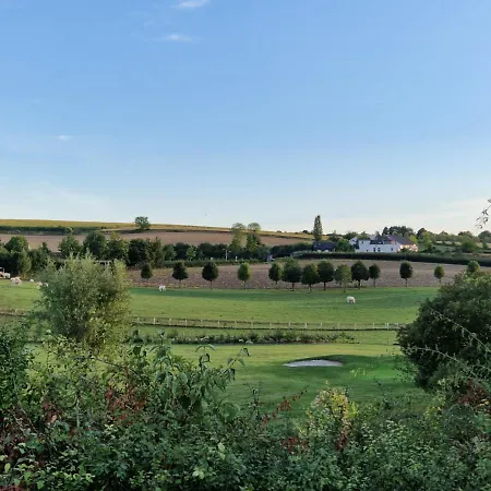 Semesterbostad Dur Piepert