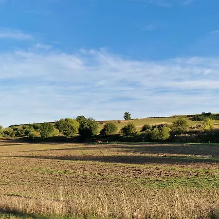 Hébergement de vacances Dur Piepert Eys