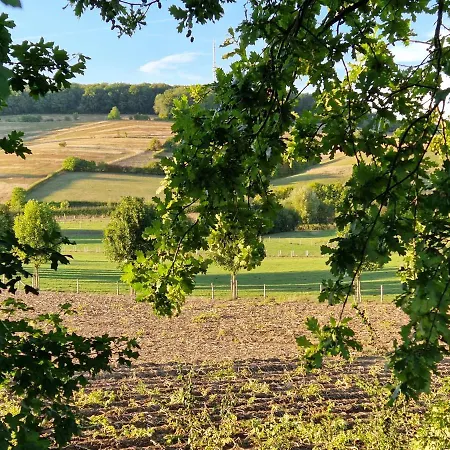 Dur Piepert Hébergement de vacances Eys