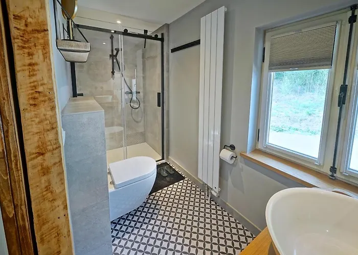 Dur Piepert Дом отдыха *